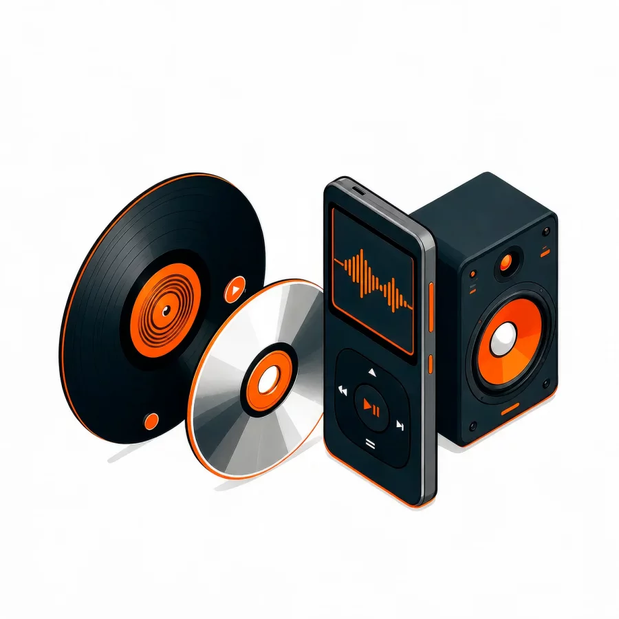Mastering Stereo