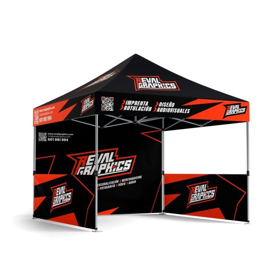 CARPAS