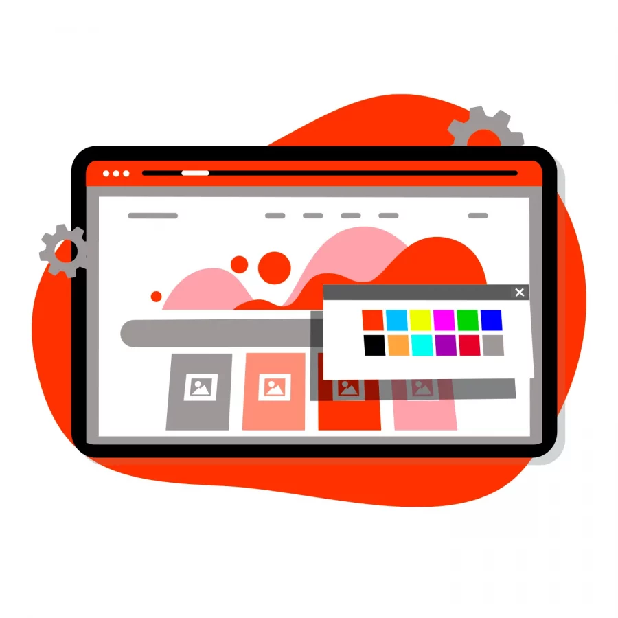 Diseño de Imágenes