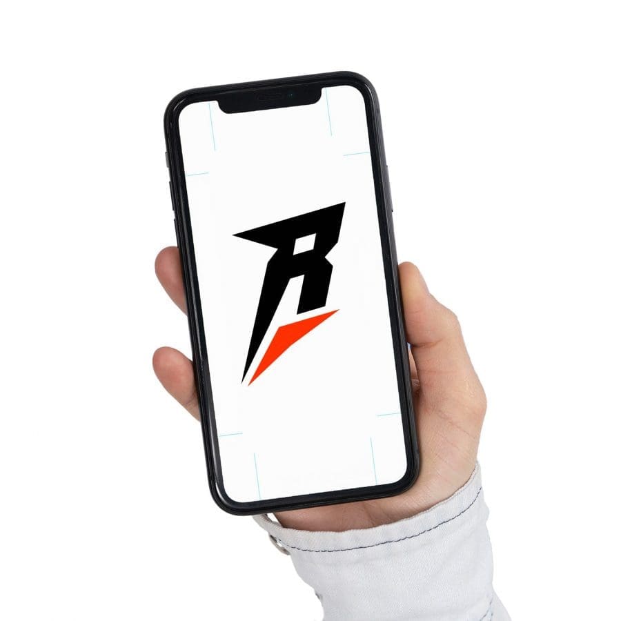 Diseño de Logotipos