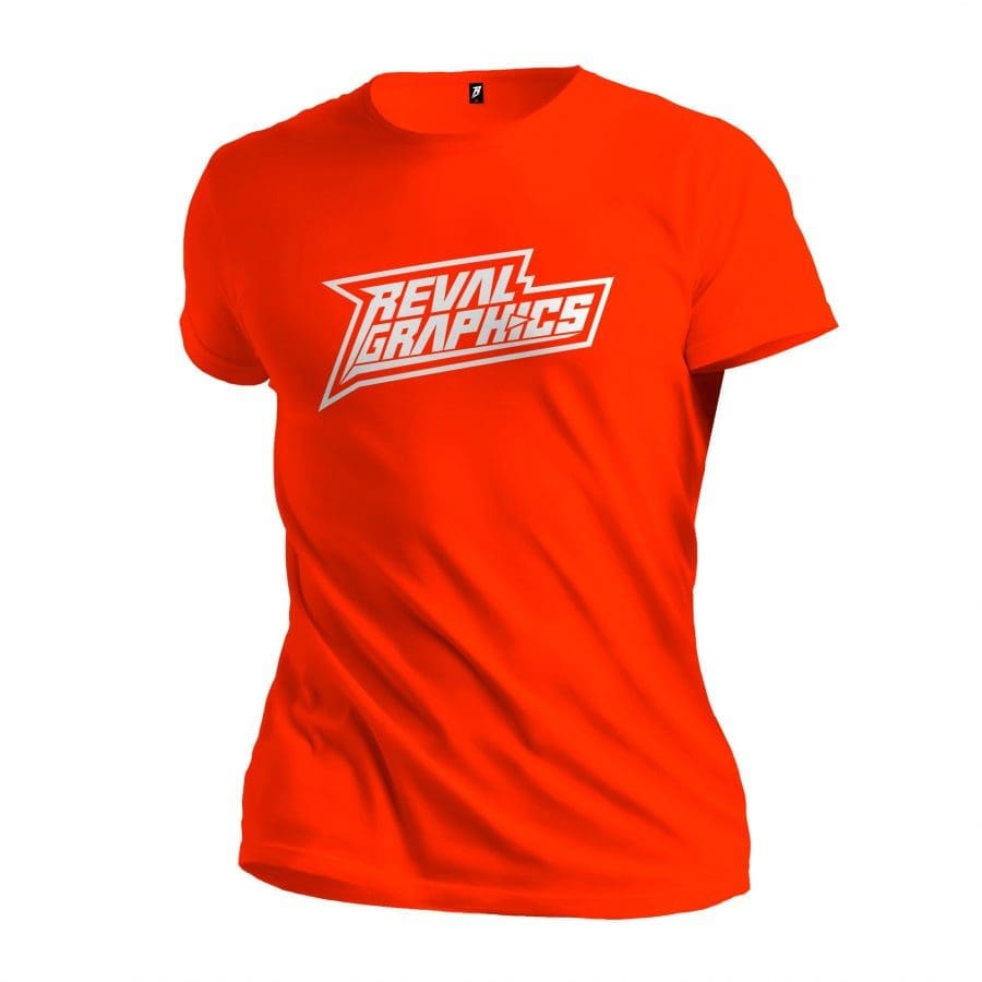 Camiseta Técnica