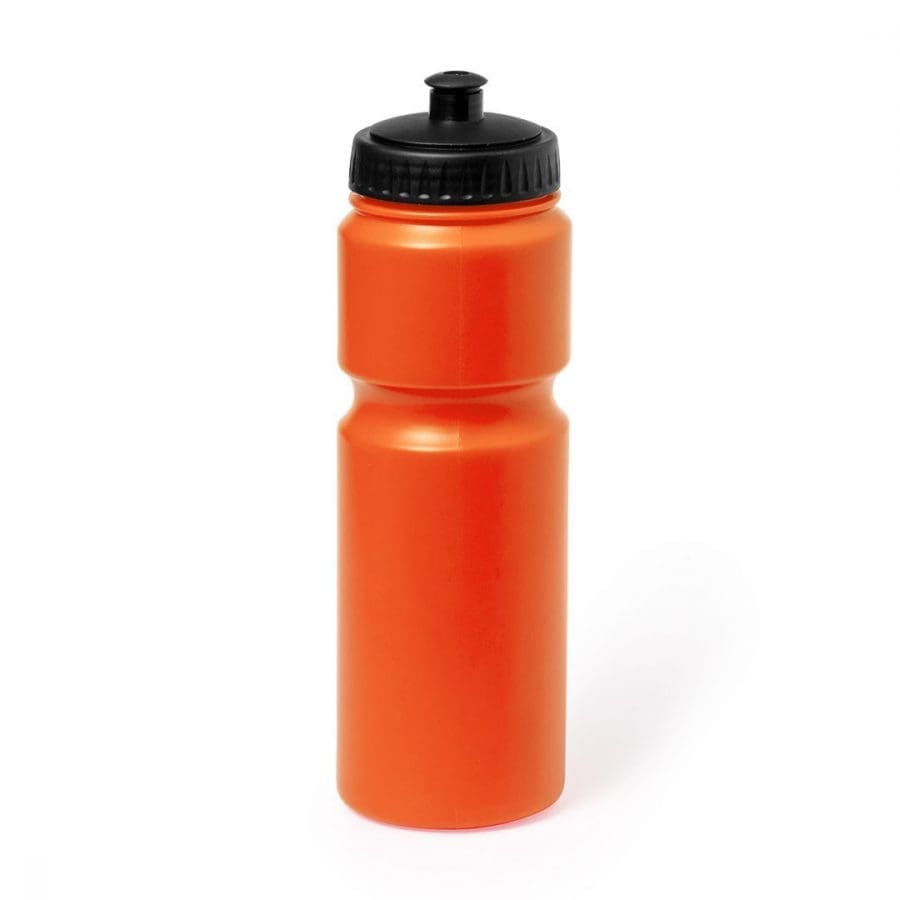 Botella Sport Basic