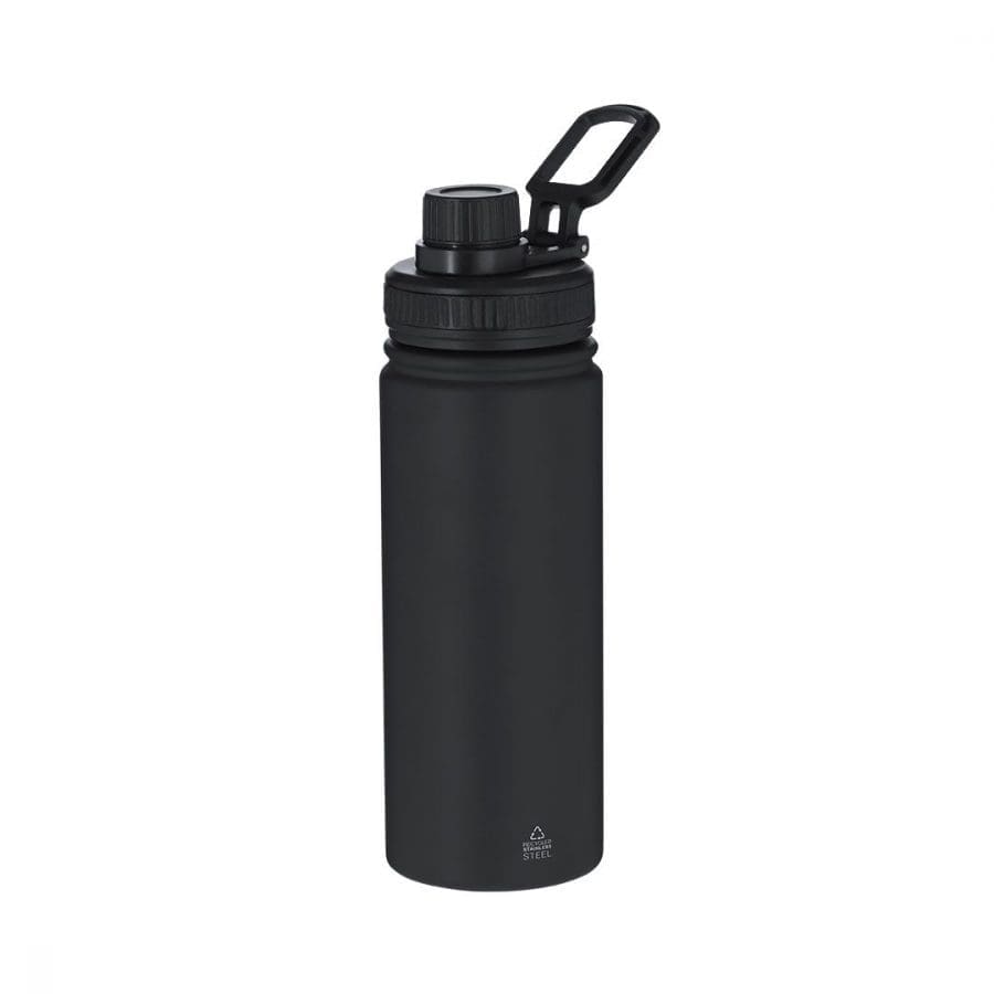 Bidón Termo Sport
