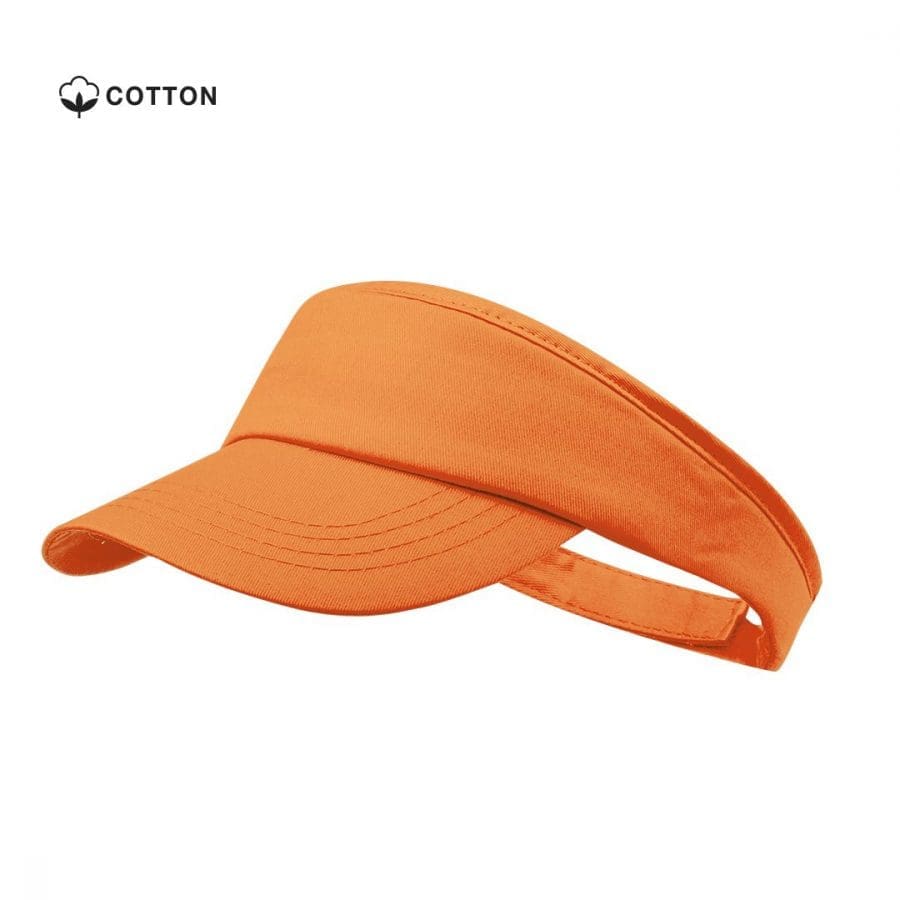 Visera Sport