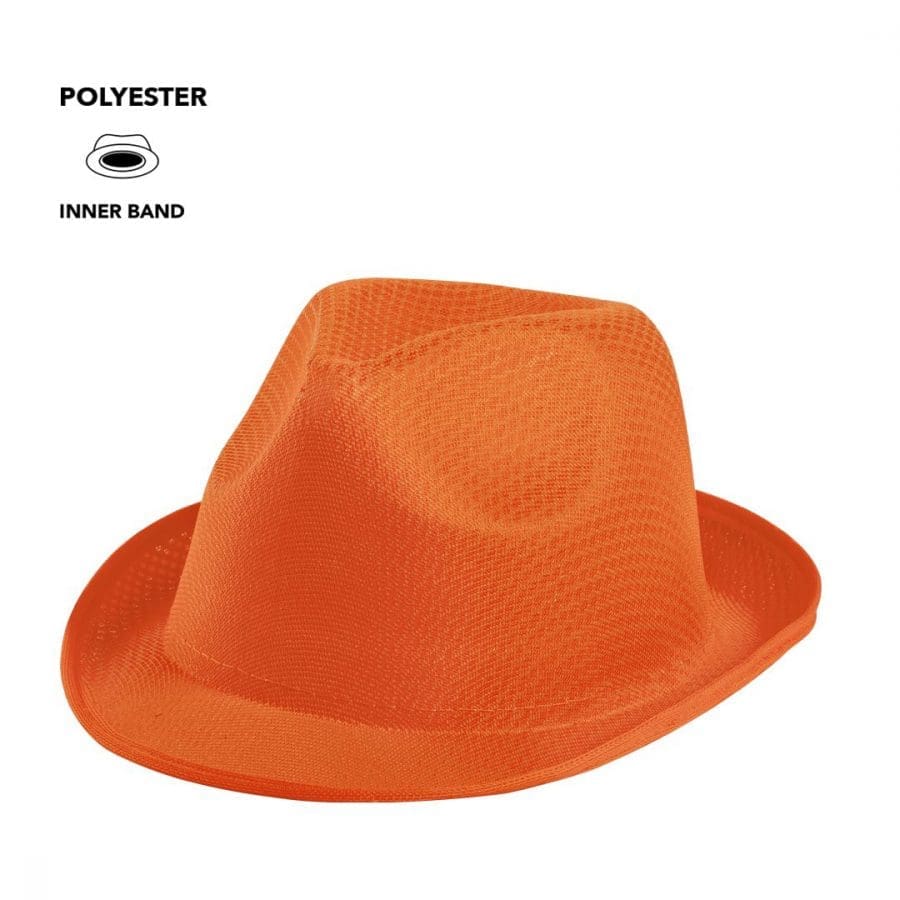 Sombrero Fiesta