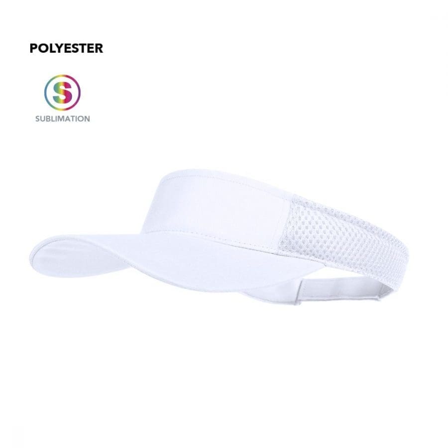 Visera Styler