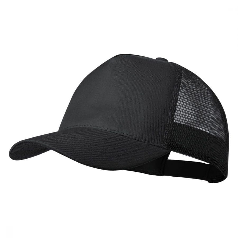 Gorra Trucker