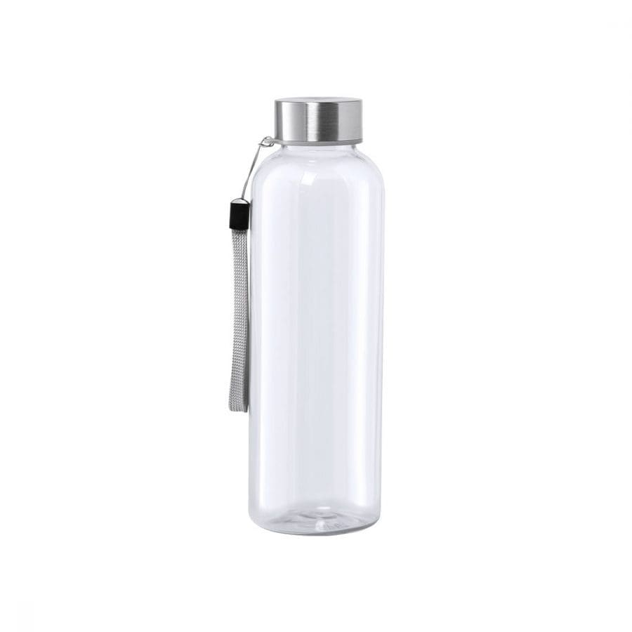 Botella City Basic