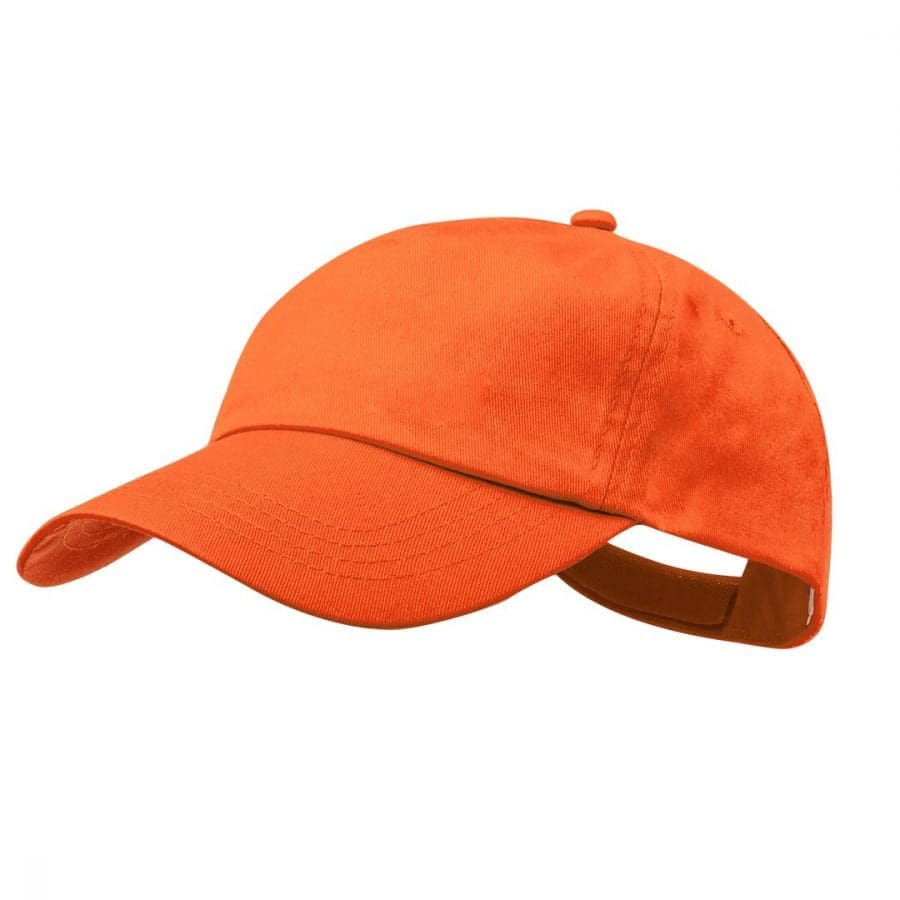 Gorra Sport Cotton
