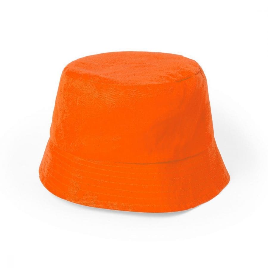 Gorro Fisher
