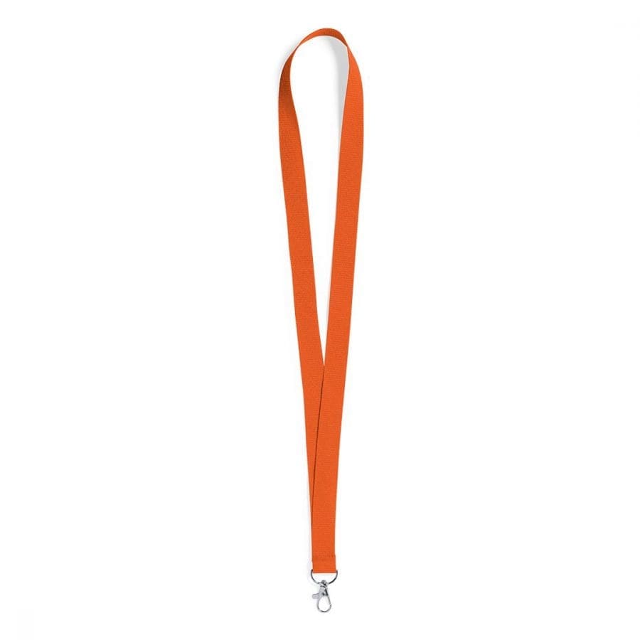 Lanyard Básico