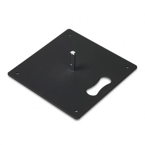 Base Deluxe 4kg