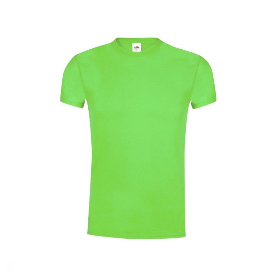 Camiseta Original T
