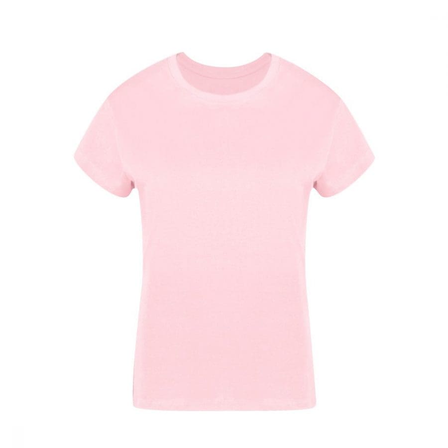 Camiseta Seiyo Woman