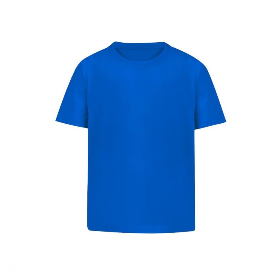 Camiseta Seiyo Kids