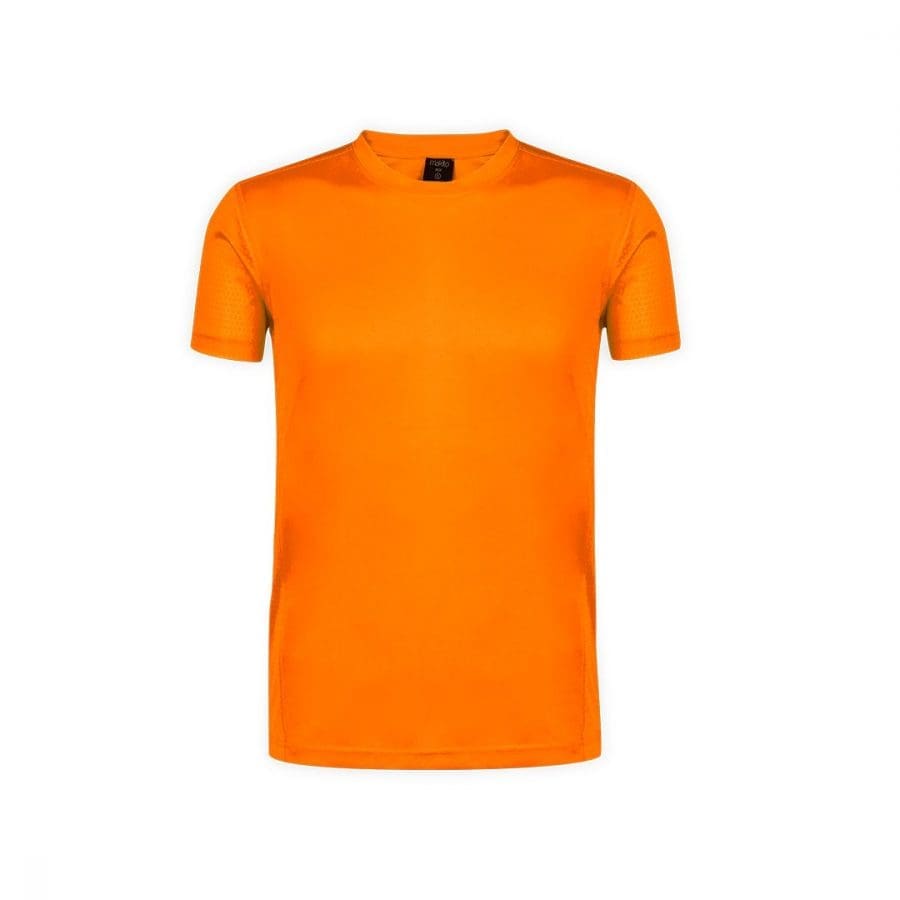 Camiseta Técnica Rox