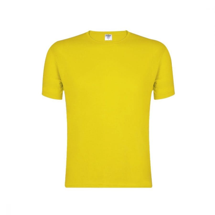 Camisetas baratas para niños