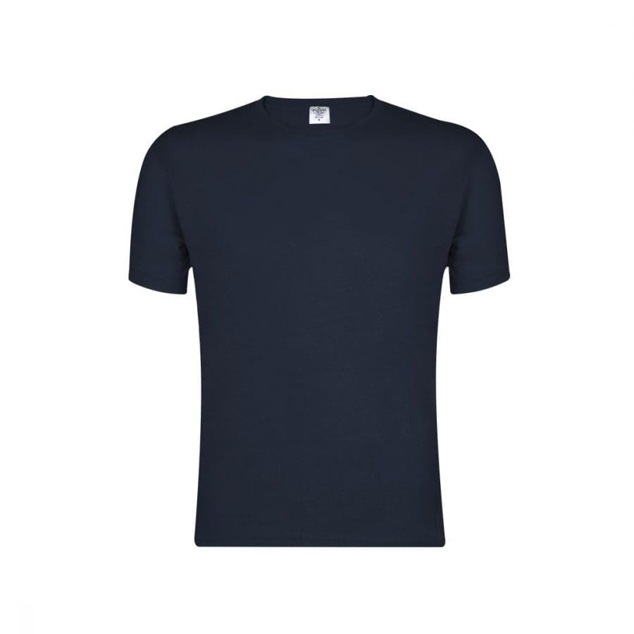 Camisetas baratas unisex
