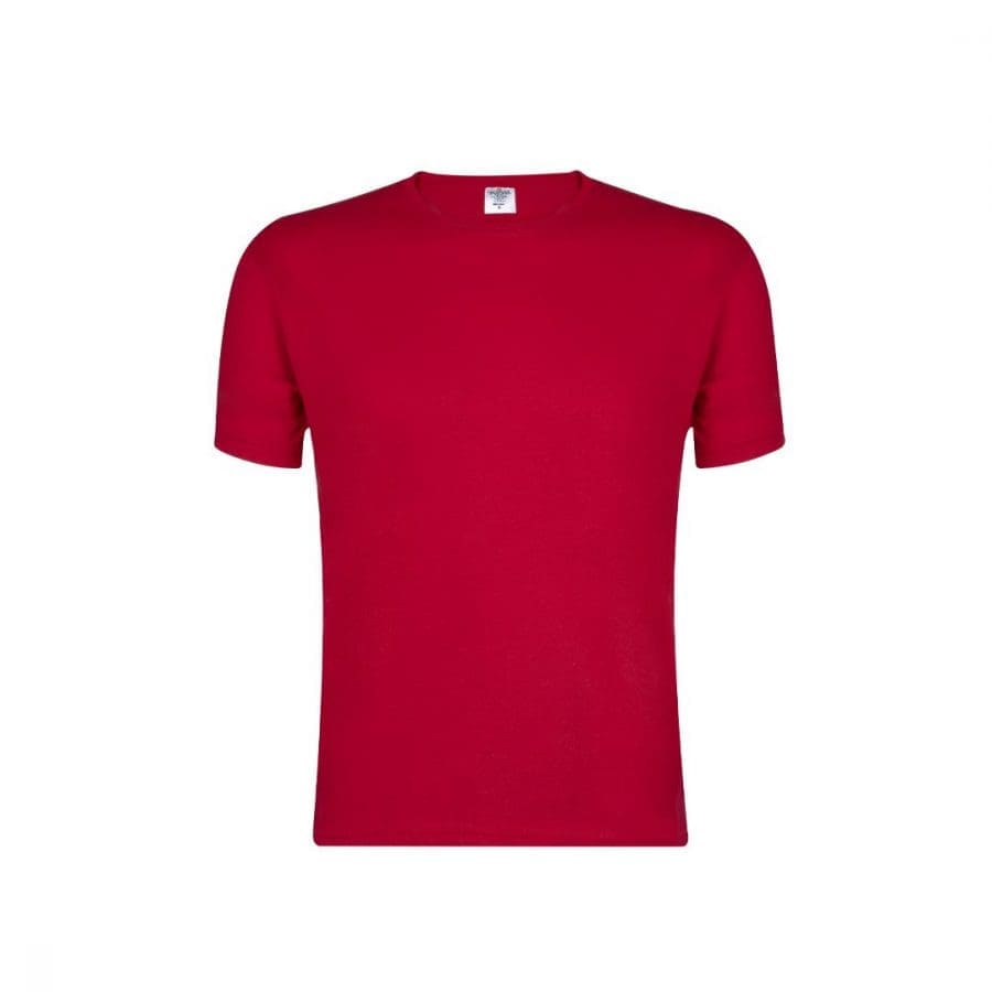 Camiseta Keya MC180