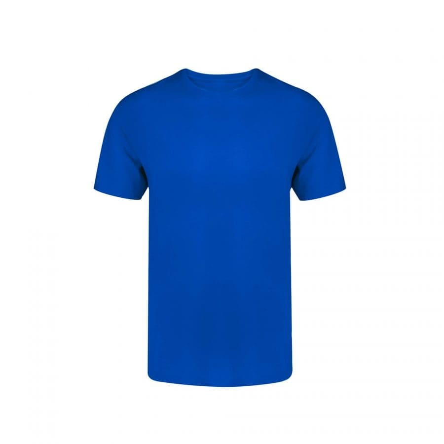 Camiseta Seiyo Unisex