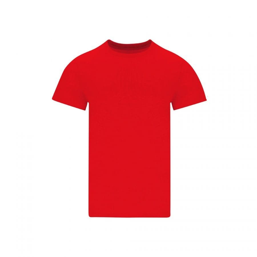 Camiseta Stile Unisex
