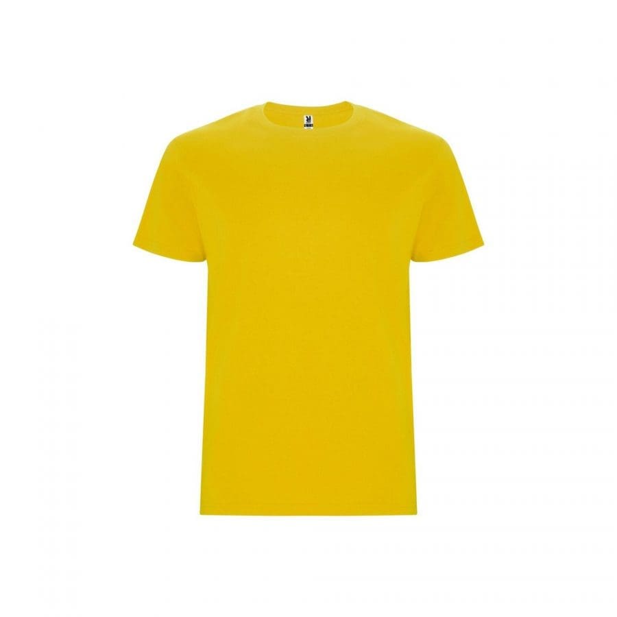 Camiseta Stafford