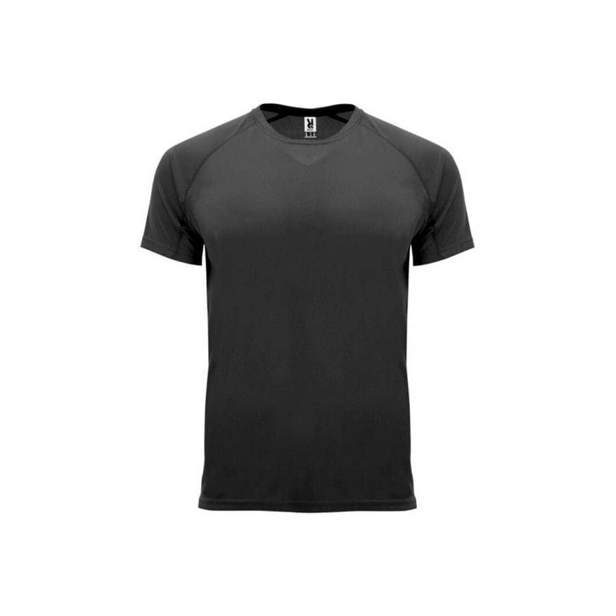 Camiseta Técnica Advanced Kids