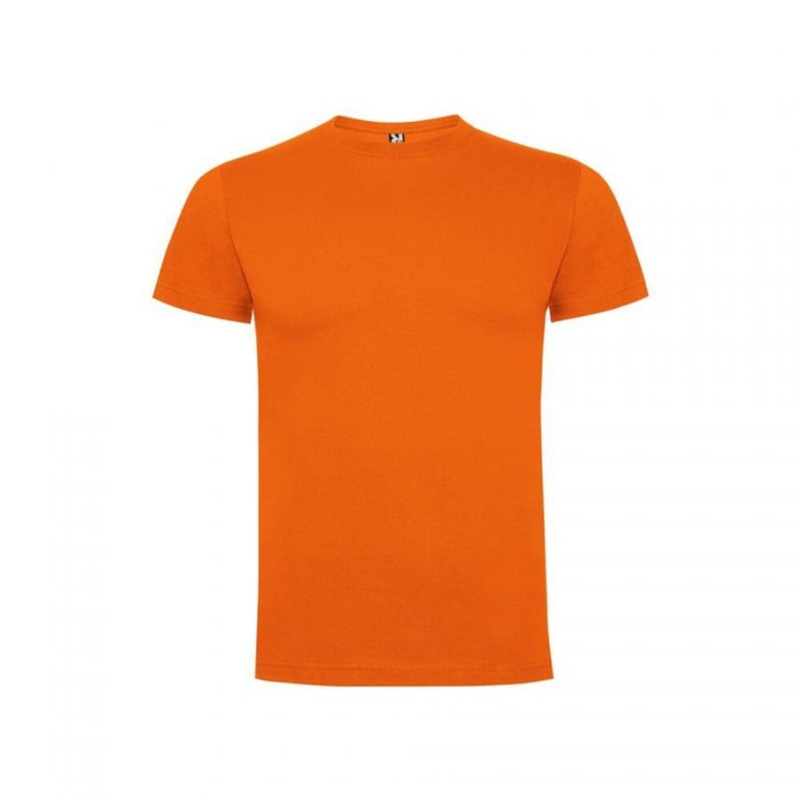 Camiseta DG Premium