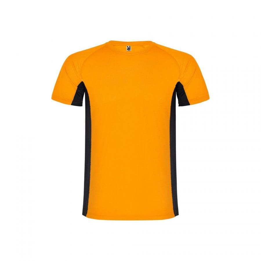 Camiseta Técnica Shanghai