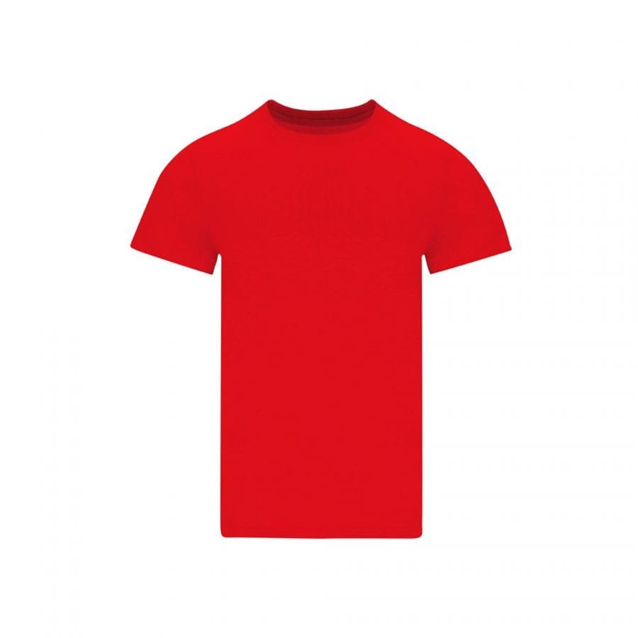 Camiseta Perkins Unisex
