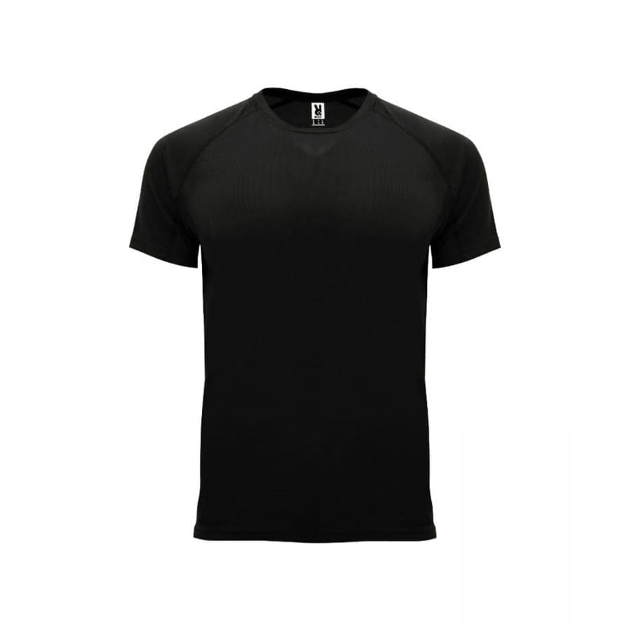 Camiseta Técnica Advanced
