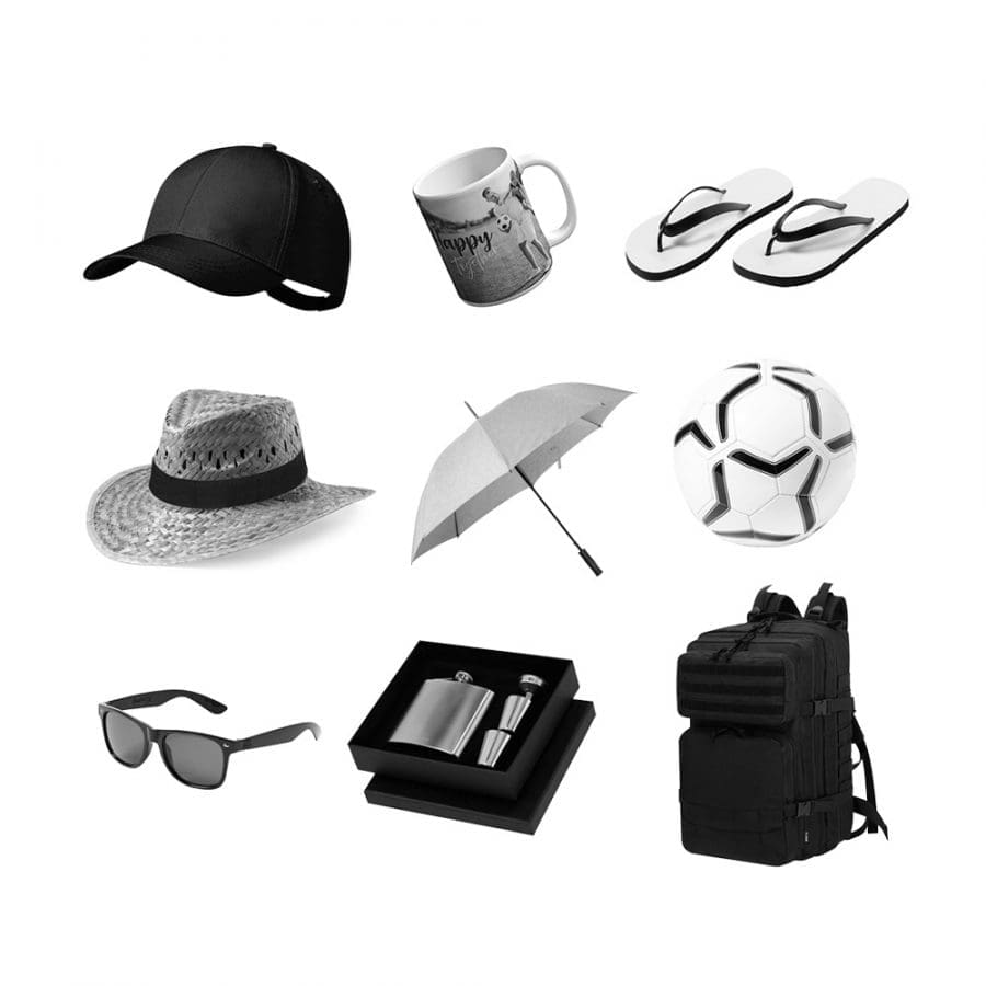 MERCHANDISE