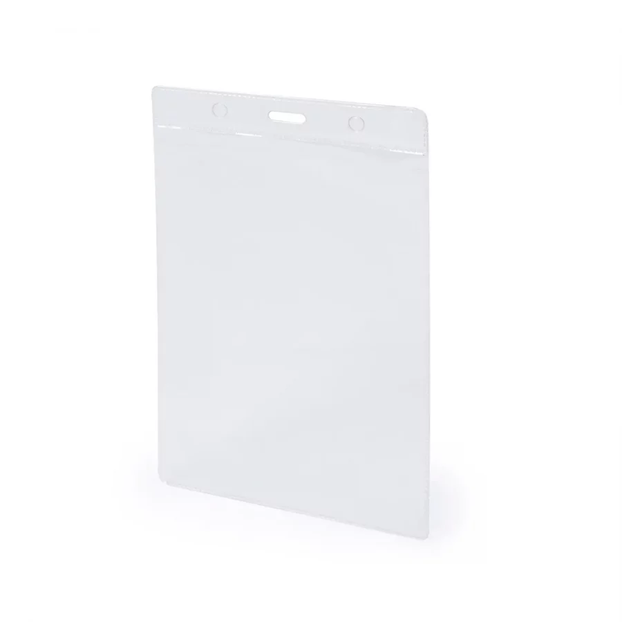 Porta tarjetas Skoll