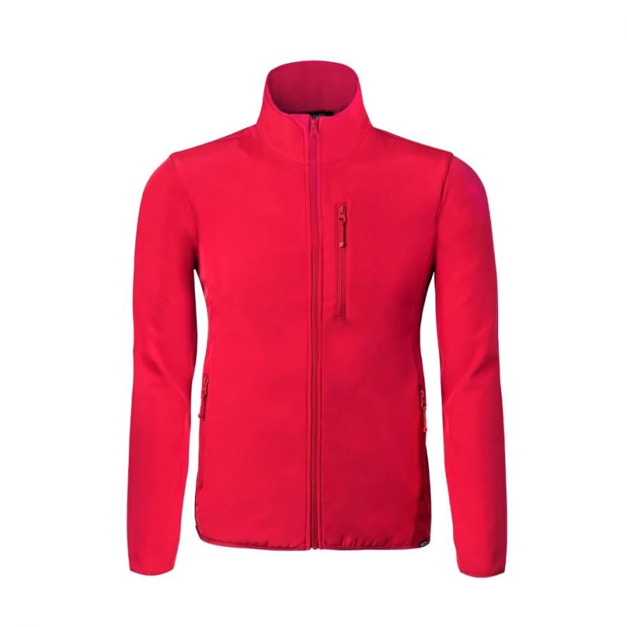 Chaqueta Scola