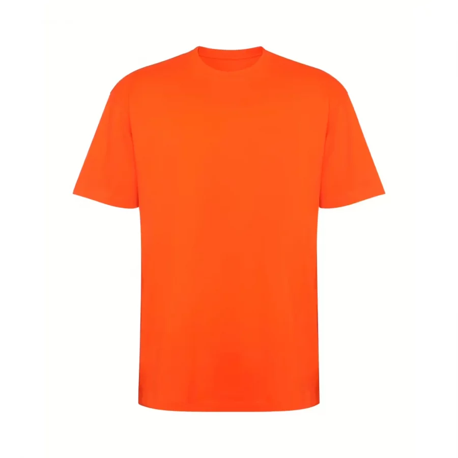 Camiseta Oversize Unisex