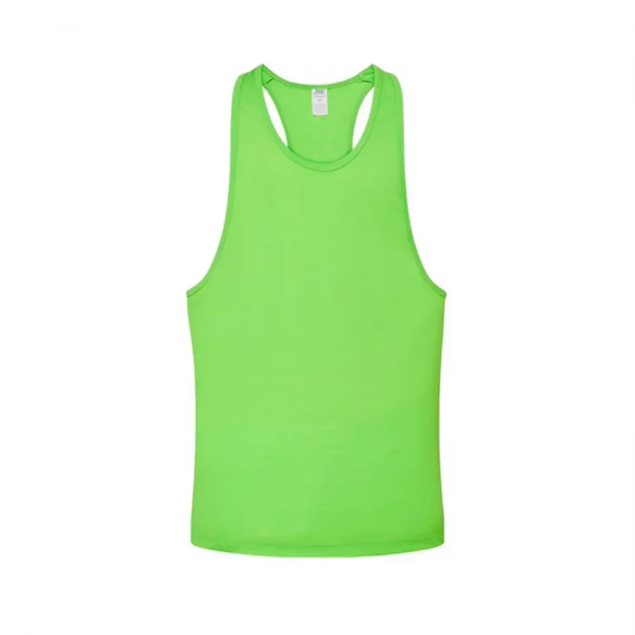 Camiseta de Tirantes Beach