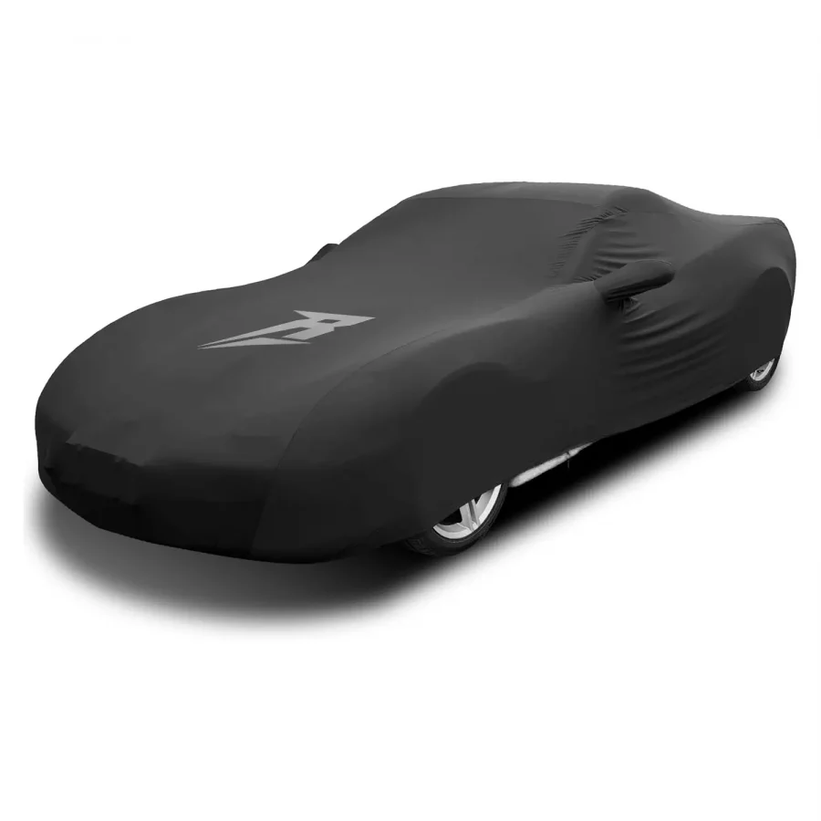 Funda para coche Interior