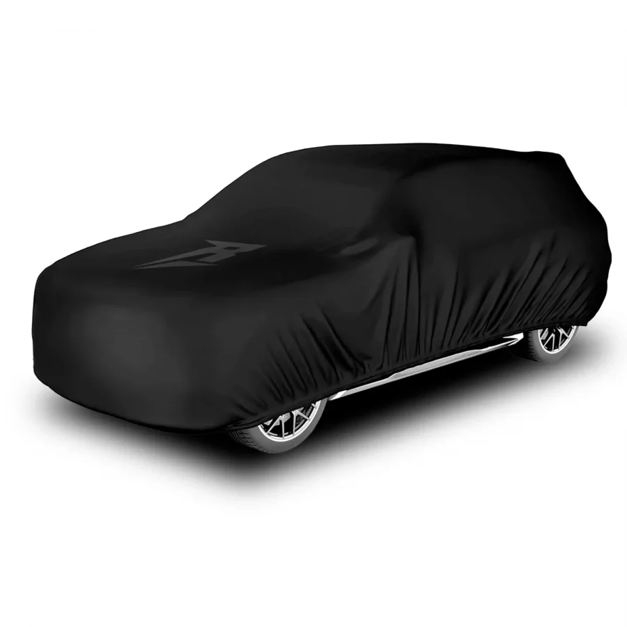 Funda para coche Exterior