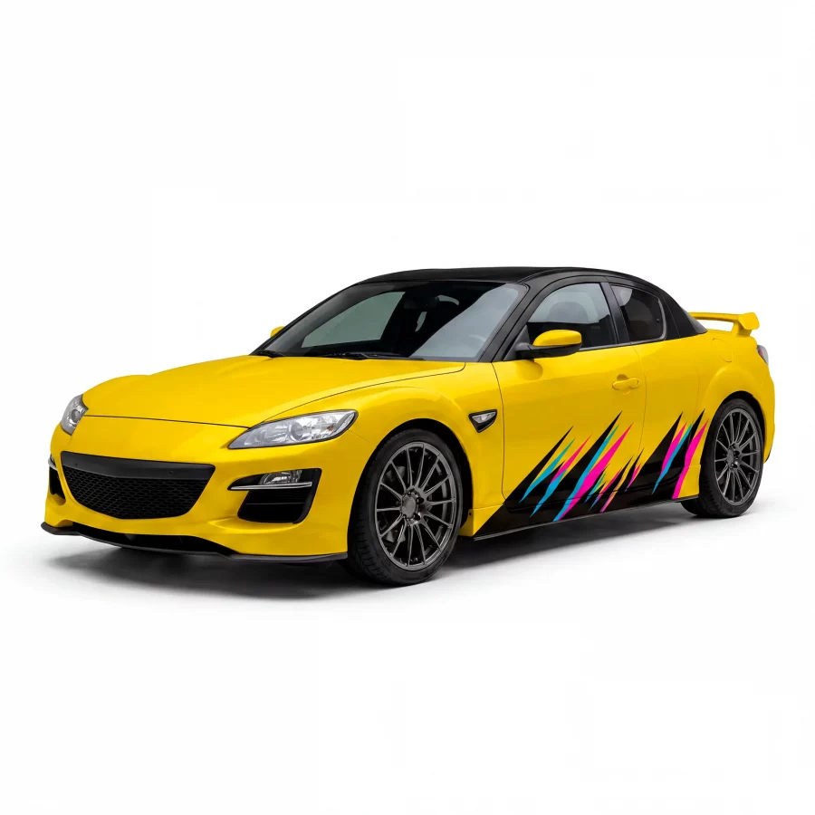 Livery Kit 02