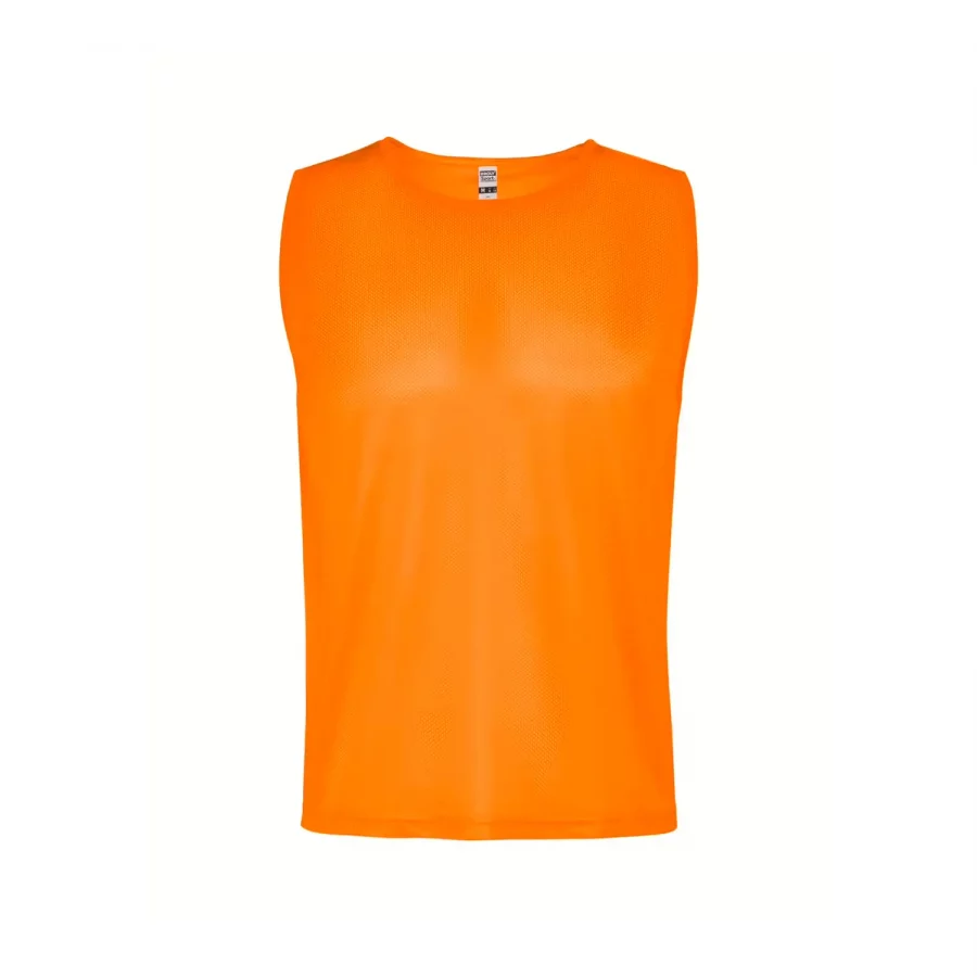 Peto deportivo premium