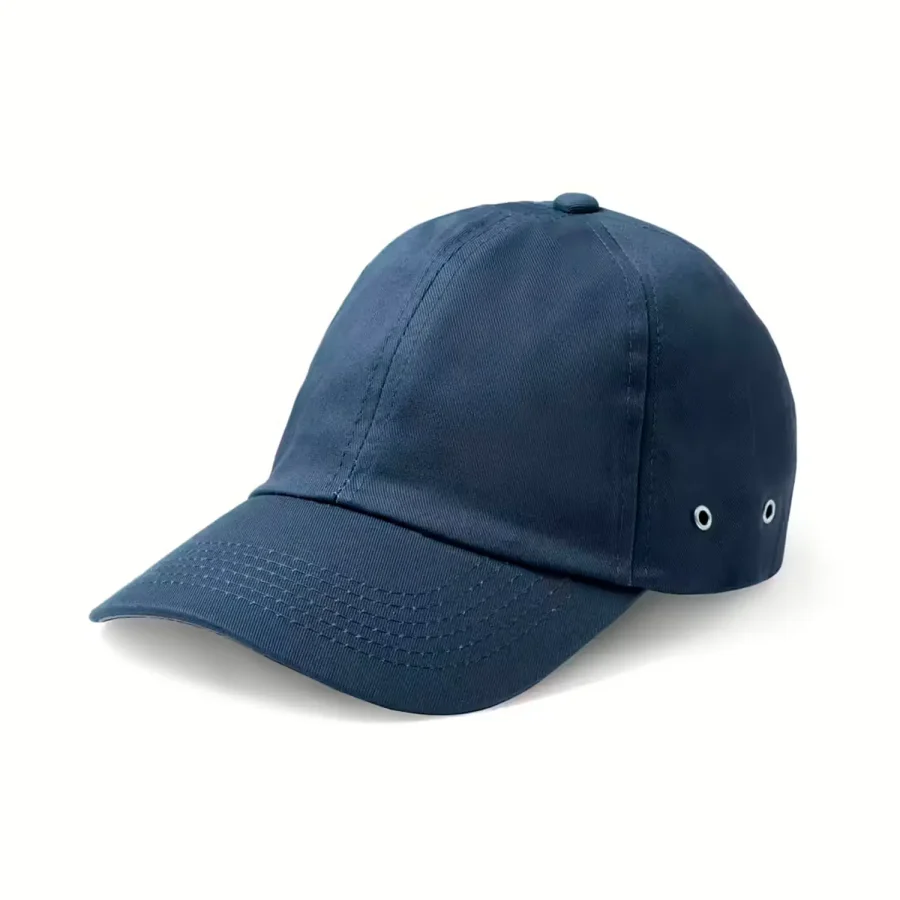 Gorra Terra