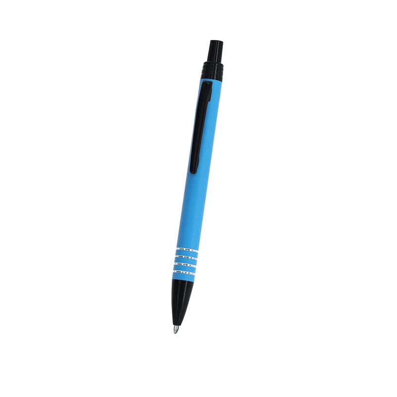 Boli Blean