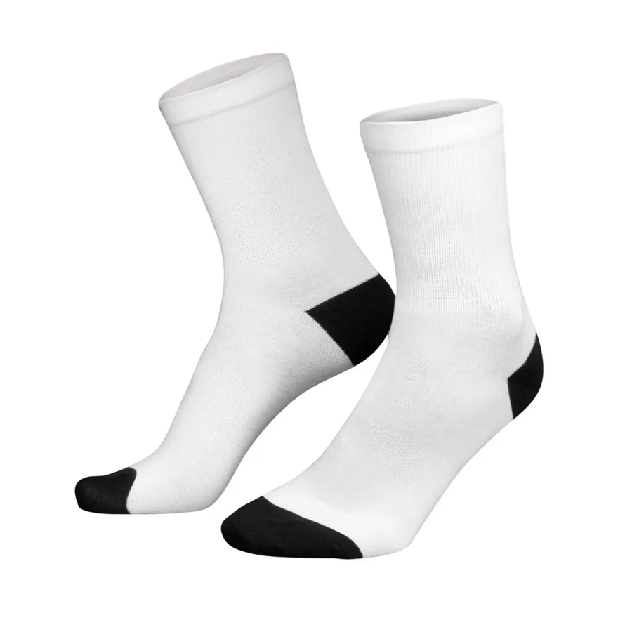 Calcetines Sublimación Kalox